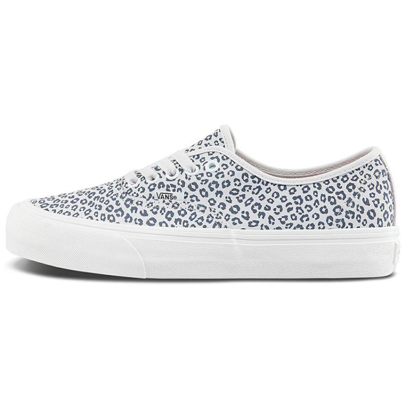 Vans Authentic VR3 Lx 'Micro Animal' Sneakers VN0A5EE25DV