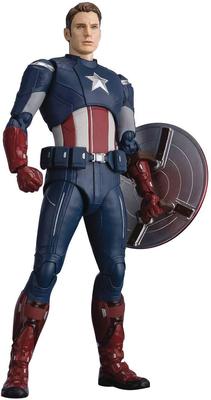 Hračky a hry – Figurky na hraní
