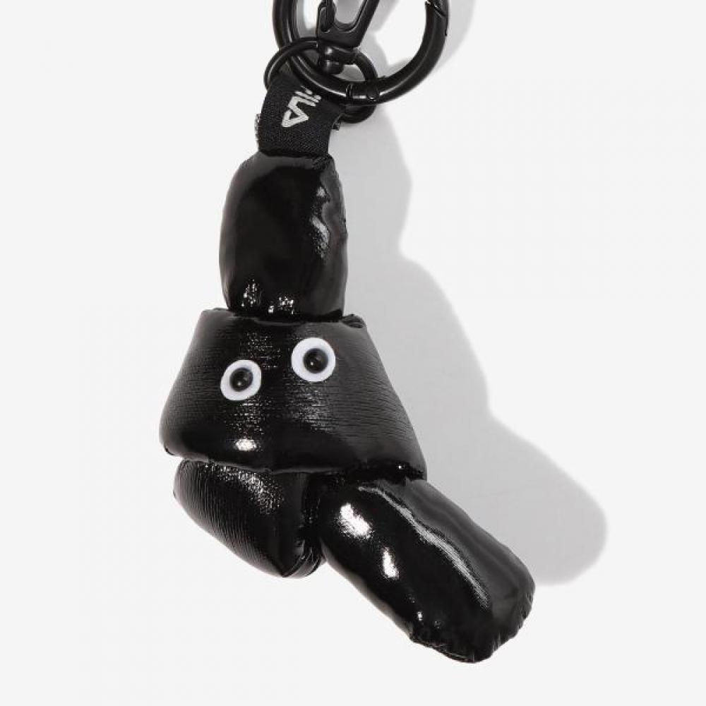 Fila Crping Keyring