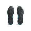 Asics Winjob Cp219 Boa Comfortable Shock Absorbing Durable Lightweight Low Top Casual Shoes Men Casual Shoes Blue 1273A092-0017