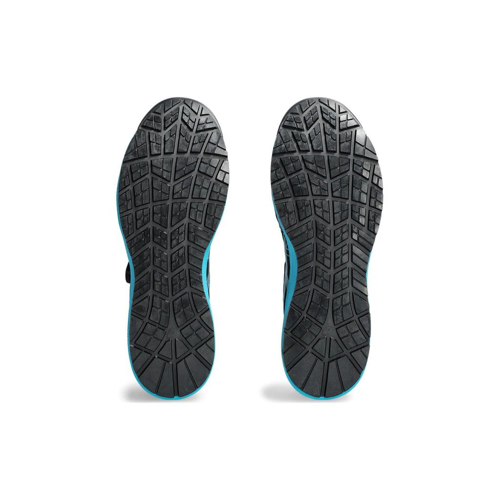 Asics Winjob Cp219 Boa Comfortable Shock Absorbing Durable Lightweight Low Top Casual Shoes Men Casual Shoes Blue 1273A092-0017