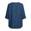 Women's Fashionable Casual Top