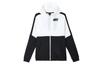 Nike Jackets Men's Multicolor Hooded Moderate Other CU6034-100