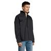 Unisex Adult Mistral Windbreaker