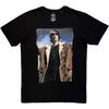 Richard Ashcroft Photo Unisexs Tshirt Unisexs