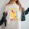 Spicy Margs Shirt, Spicy Margarita Shirt, Old Money Aesthetic,Tequila Spicy Marg Tshirt, Margarita Graphic Tee, Cocktail Lover Plus Size