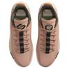 Jordan × Dongdan Luka .77 Men Low-top Basketball Shoes Beige HJ5199-200