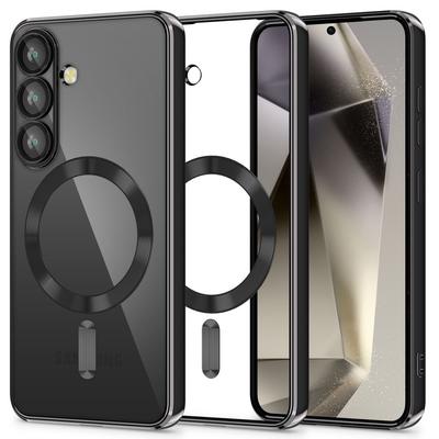 Mobilfodral – Mobilskal