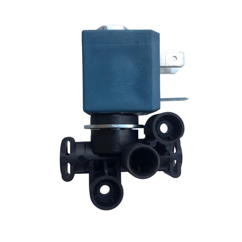 1Pc Coffee Machine Parts Solenoid Valve for Philips EP2224 EP1223 Coffee Maker Parts ELECTRO VALVE Replacement Accessories 3