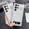 Pouzdro na telefon iPhone 16 13 11 Pro Max iPhone 11 13 16 Pouzdro Samsung S24 Ultra Samsung A54 Redmi note 12 11