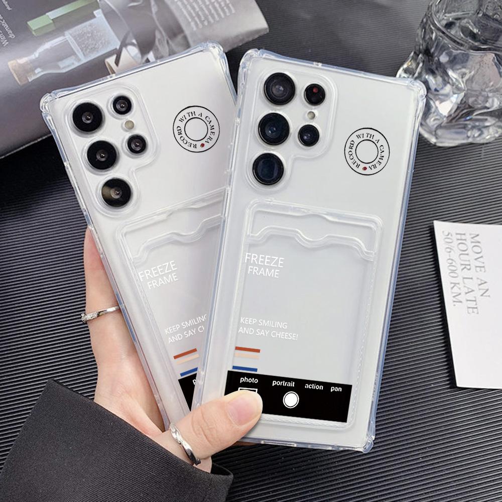 Pouzdro na telefon iPhone 16 13 11 Pro Max iPhone 11 13 16 Pouzdro Samsung S24 Ultra Samsung A54 Redmi note 12 11