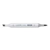 Copic Marker Copic Ciao Dunkelbraun 11736647-00001