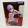 [USED] ALTER A Certain Magical Index II Accelerator 1/8 Scale Figure