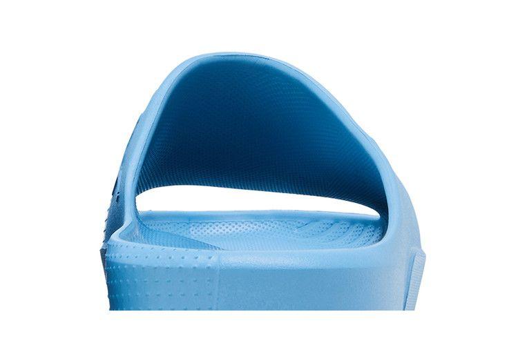 Air Jordan Post Slide 'Chambray'