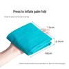 Kaishicong Inflatable Travel Pillow