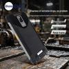 iData T1S-EX Industrial Explosion-Proof Handheld Terminal
