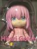 [USED] Bocchizarock Goto Hitori Nendoroid Bocchi-chan