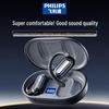 Philips TAT4769 Open-Ear True Wireless Headset