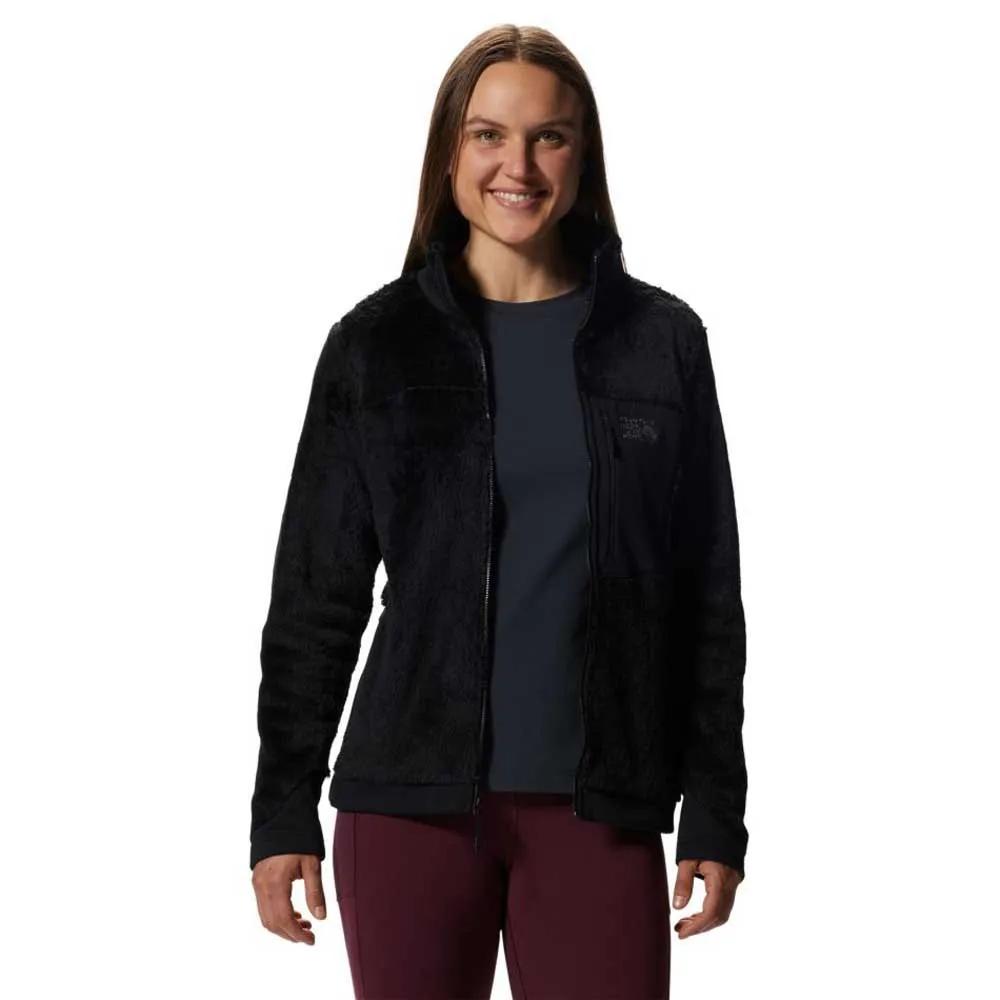 Mountain Hardwear Polartec Fleece