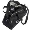 Adidas Linear Essential Bowlingbag [IP9785]
