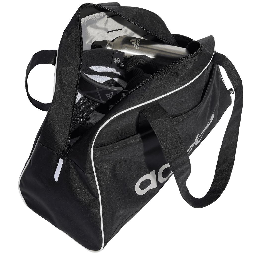 Adidas Linear Essential Bowlingbag [IP9785]