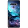 For LG K51 K61 Stylo6 Case Silicone Soft Colorful TPU Phone Cases for LG Stylo 6 Back Cover Bumper Funda for LGK51 K 61 Coque