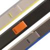 Nylon Strap For Samsung Galaxy Watch 7 Ultra 47mm 7 6 5 40/44mm Soft Band Watch3 45mm/Gear S3 Classic 20mm 22mm Bracelet Correa