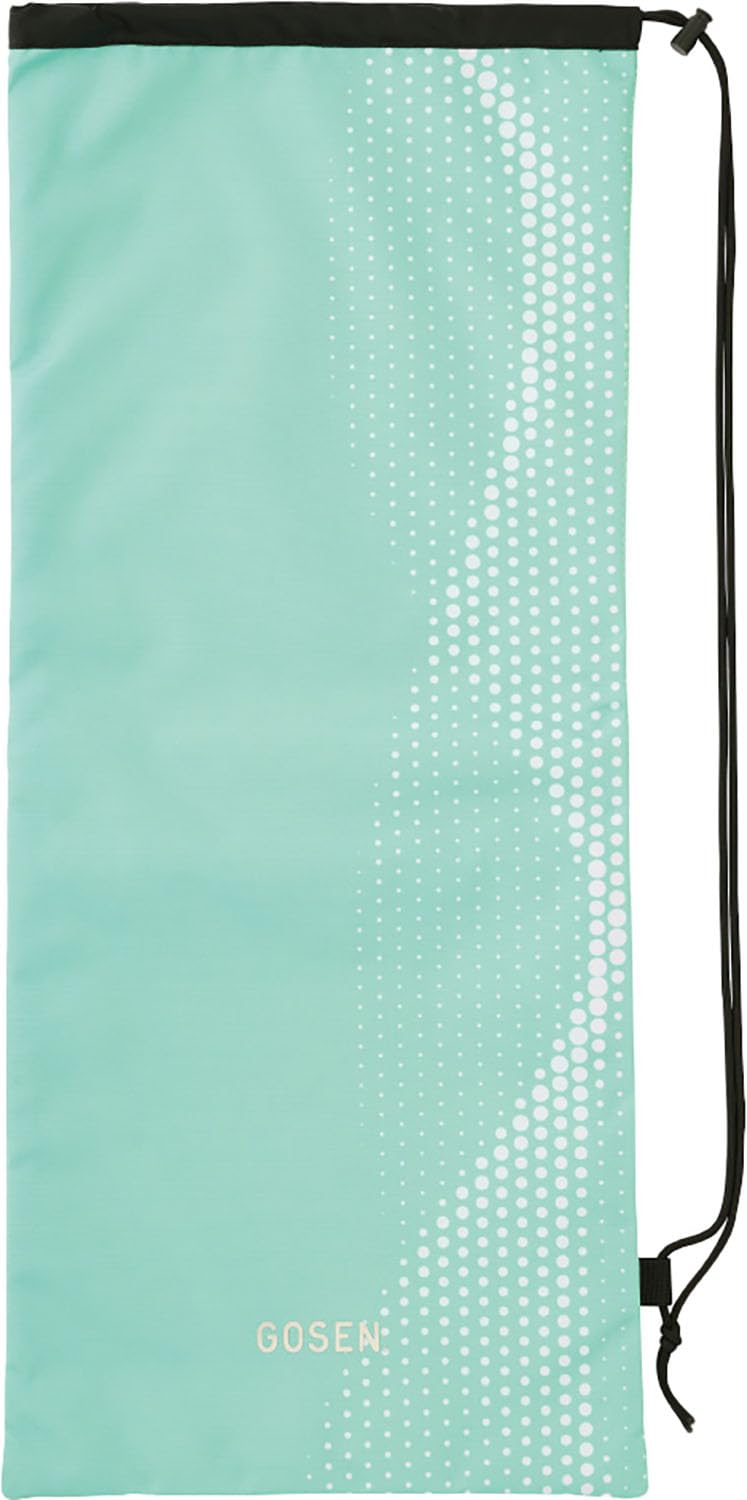GOSEN Чехол для ракеток Utility