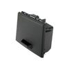 8C3Z-2513562: Compatible with 2008-2016 Ford F250-F550 Super Duty Dashboard Cup Holder