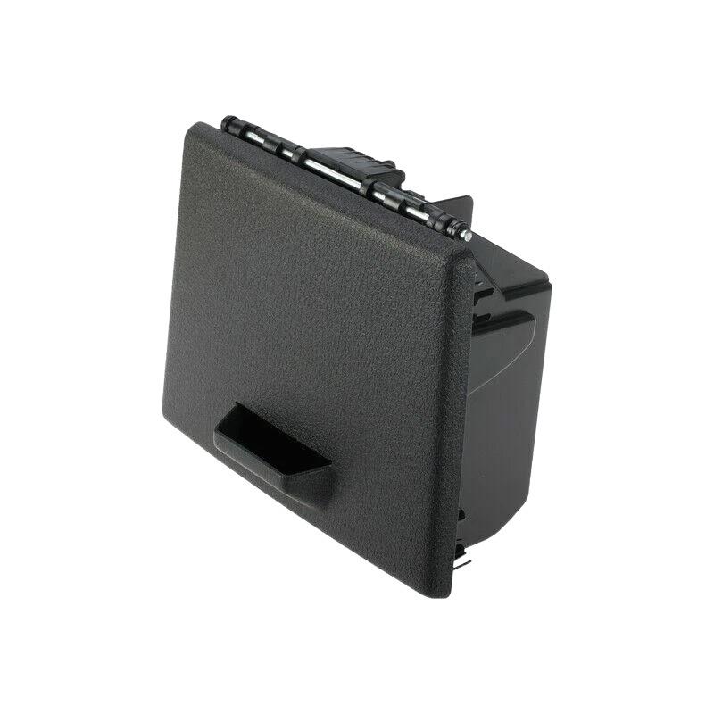 8C3Z-2513562: Compatible with 2008-2016 Ford F250-F550 Super Duty Dashboard Cup Holder