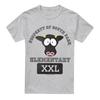 South Park Mens Cows T-Shirt