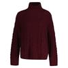 Hauts – Pulls