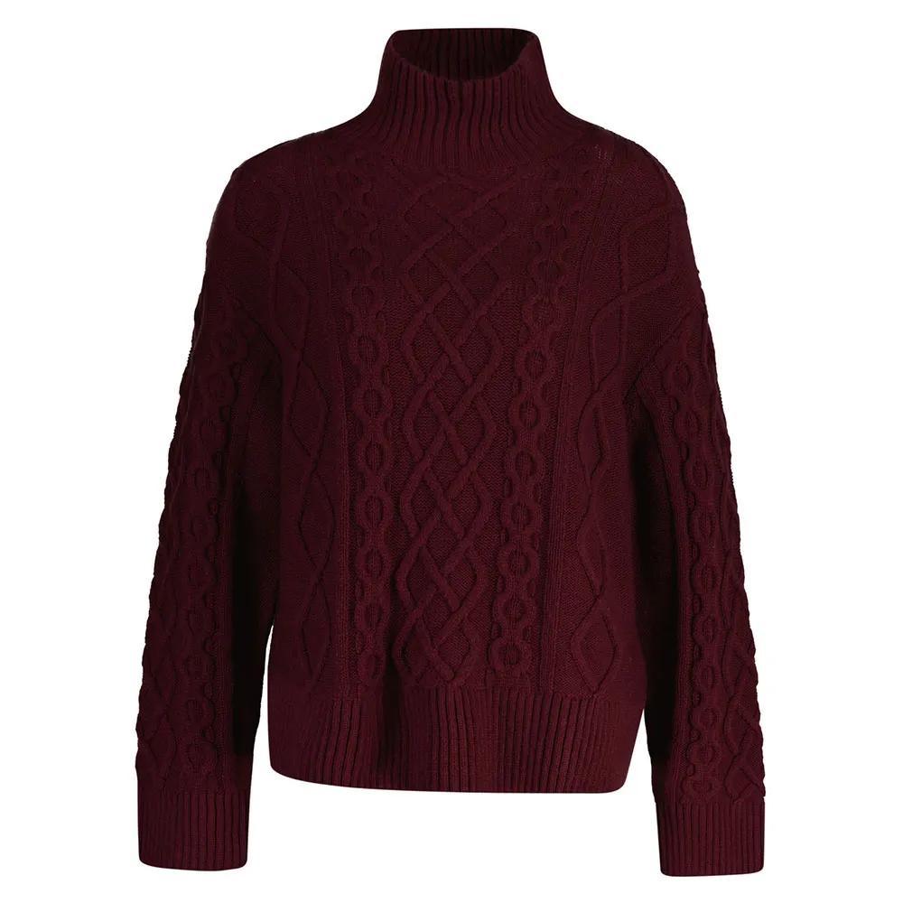 Gant Свитер 4805285 M