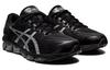 Asics Gel Quantum 360 7 'Black Pure Silver' 1201A481-003