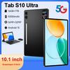 Bilgisayar ve aksesuarları – Tablet