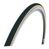 Vittoria Strada 21-28" Black Tread Tubular Road Tire, 295g, 111.1N2.09.21.411BX