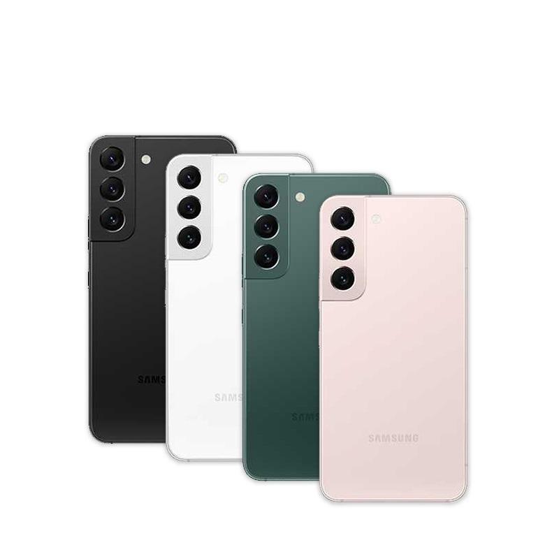 Refurbished Samsung Galaxy S22 5G SIM+eSIM