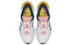 Nike M2K Tekno 'Blue Force' Women's AO3108-402