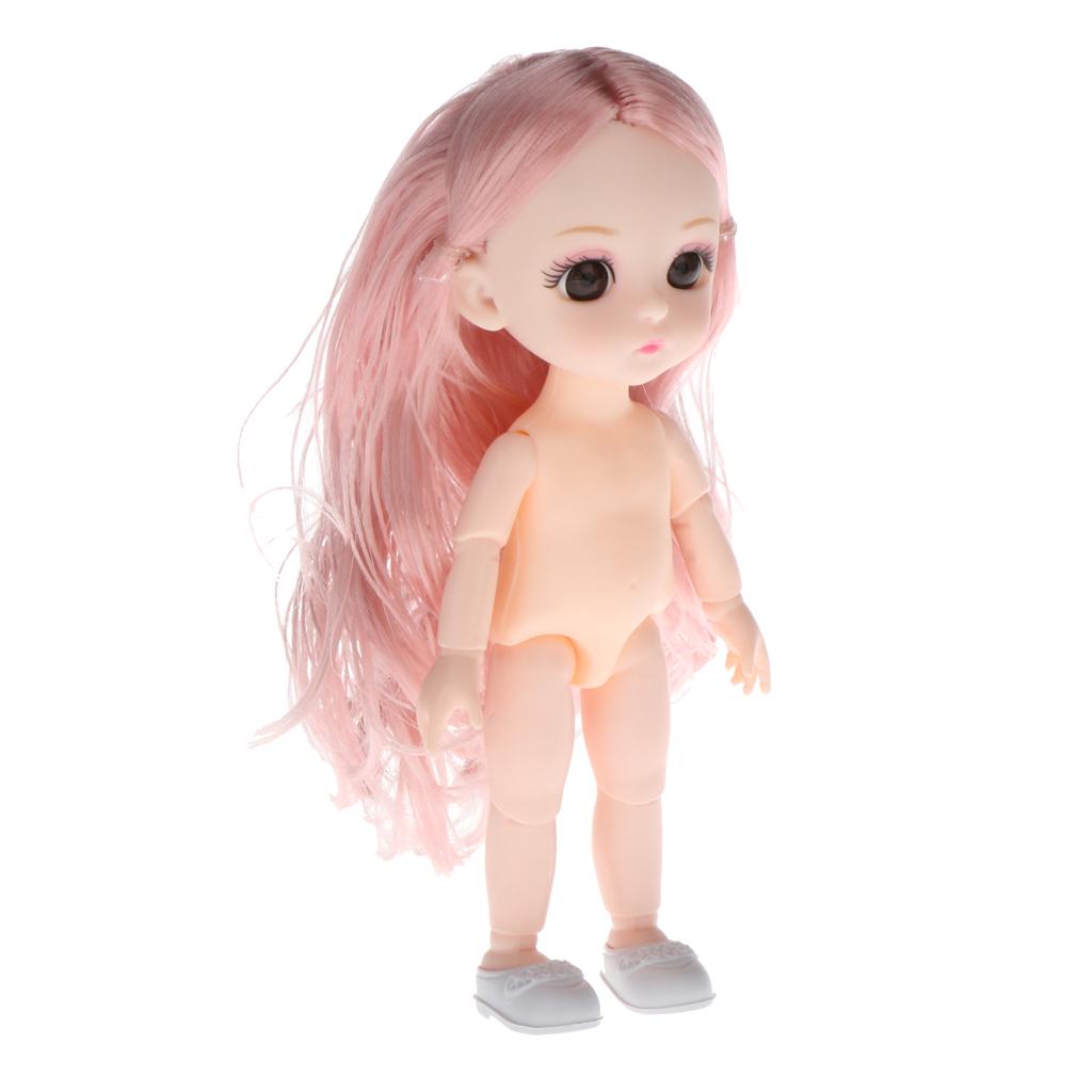 Порно жинақ: нәзік қолдар Бір жынысты гейлерге арналған ерлер жыныстық массажы