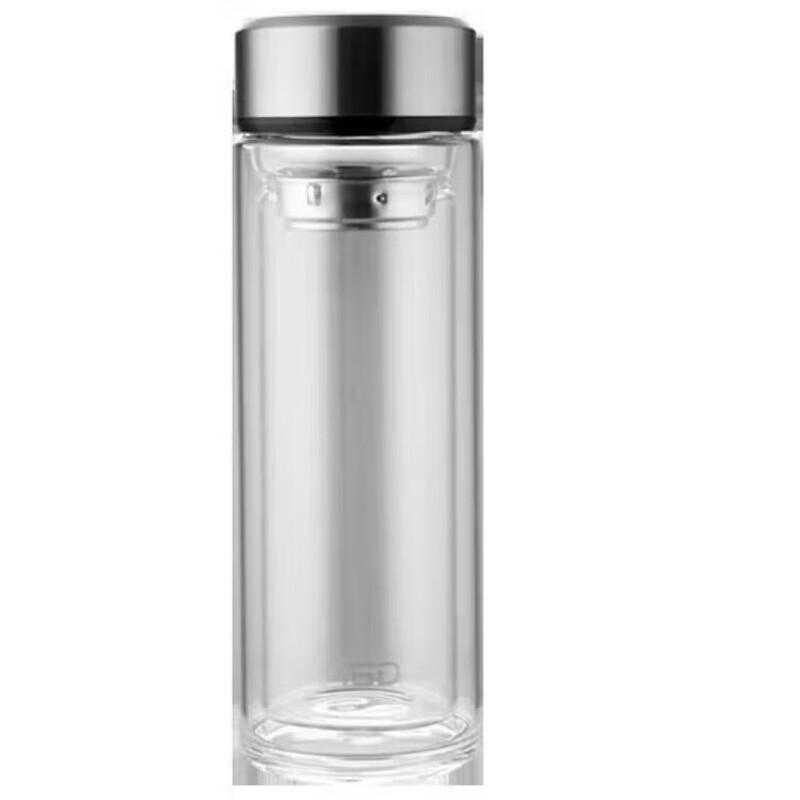 Aishida Qingyun Series Glass Cup