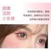 HOLD LIVE - 7 Color Multi Powder Palette - 4 Type
