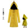 Costume de carnaval pentru femei – Costume anime pentru femei