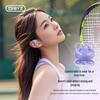BYZ S500 Open-Ear Bluetooth Headphones