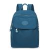 Li Shen Casual Lightweight Backpack