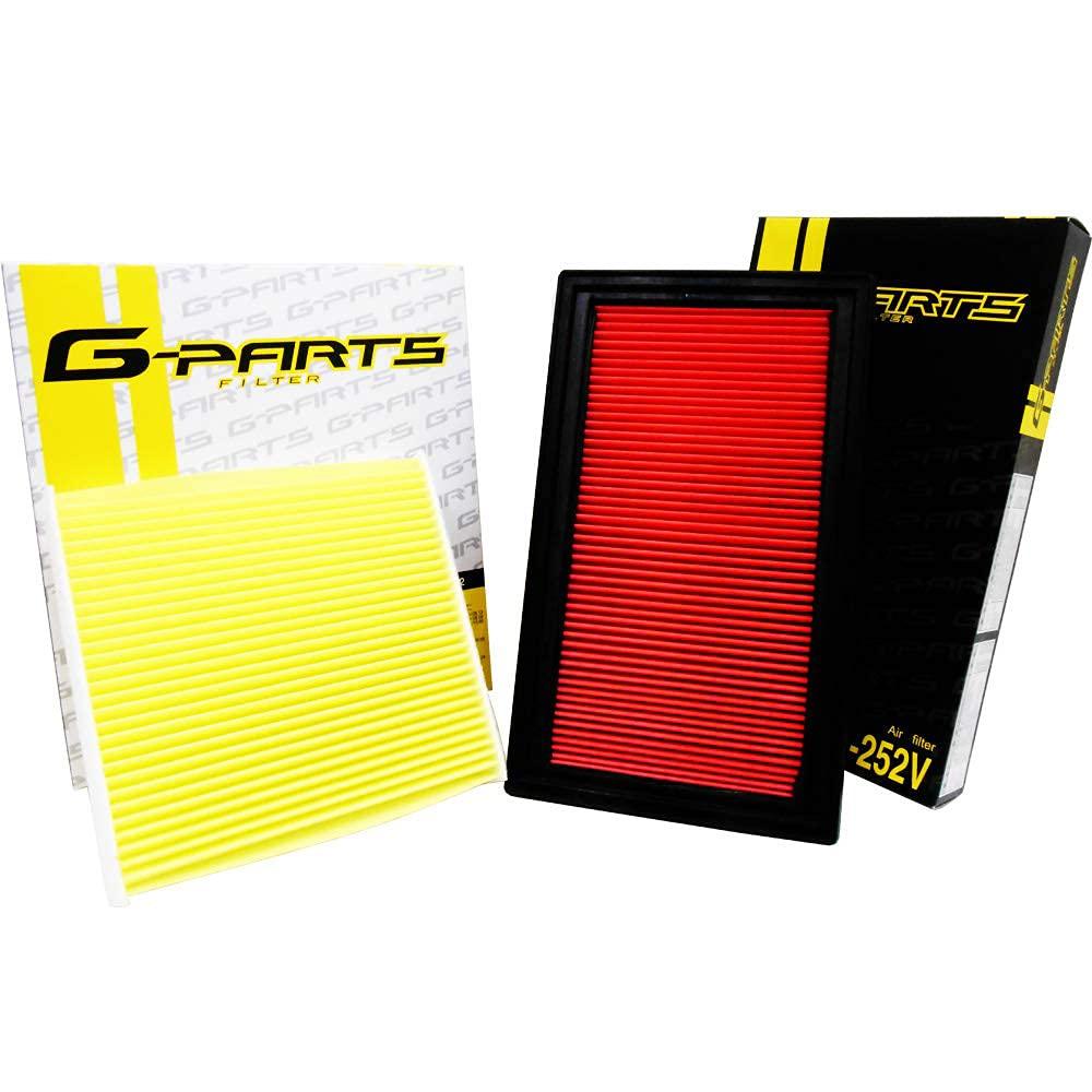 

Air Conditioner Filter for Daihatsu Tanto and Move Conte Turbo Original Filter Original Brand [2-Piece Set] Wake, Cast, Sonica, Tanto, Exe, Hijet,