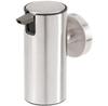 Royal Tiger Boston XS Liquid Soap Dispenser Matte Steel 305930946