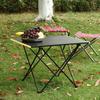 Portable Outdoor Folding Camping Table