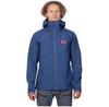 Hannah Alagan Jacket
