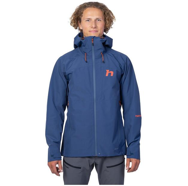 Hannah Alagan Jacket