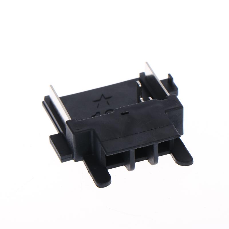 Connector Terminal For DTW1002z TW1001D DTW1001Z DGA506 DGA508 DCS551 DDF481 DHP481 DJR187 AR-3733 DTW800 DJV181 DJV182